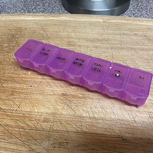 put a description here or you will lose grades